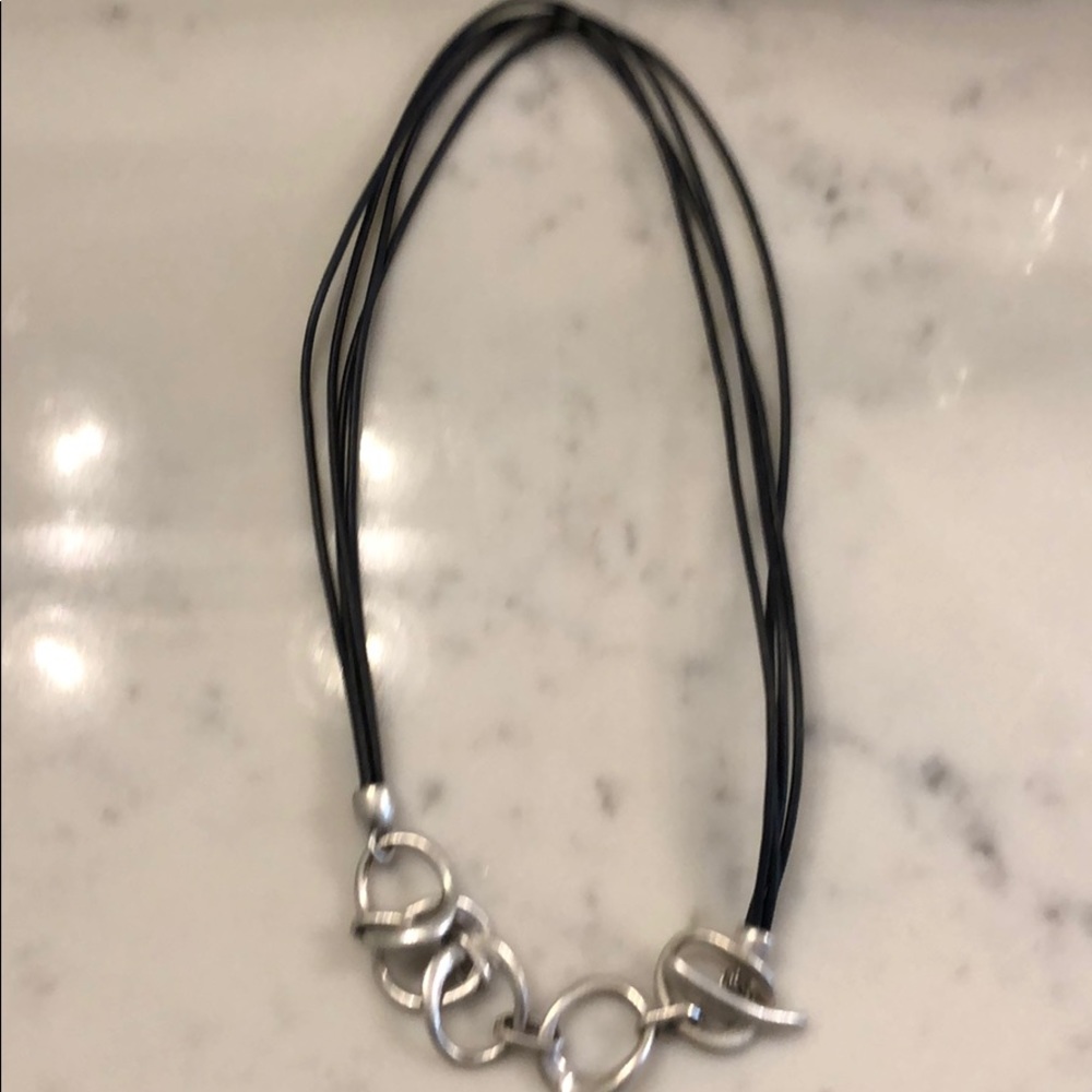 Premier Multi Changeable Necklace - image 3